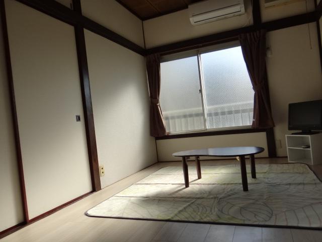 Yadokan Tokyo Bagian luar foto