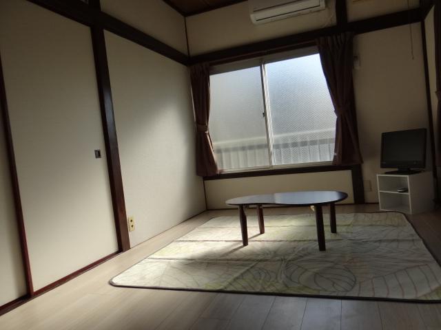 Yadokan Tokyo Bagian luar foto